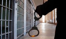 Hastalık nedeniyle bin 353 kişi tahliye edildi