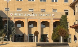 Hastanede skandal iddia: Pozitif testler para karşılığı değiştirildi