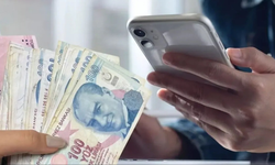 Hesap değişti mesajına dikkat! KOBİ’ler hedefte