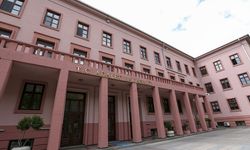 Hukuksal işlemlerde ödemeler zamlandı