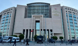 İBB davasında Kürtçe atasözlü eleştiri dikkat çekti