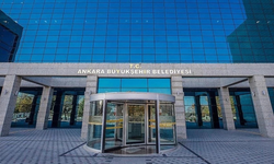 İçişleri’nden ABB ve Meclis üyeleri hakkında soruşturma izni