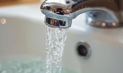 Iğdır’da 2 aylık su kesintisi: Hijyen uyarısı yapıldı
