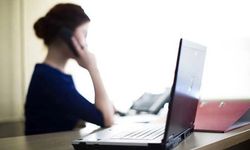 İşçi, işe erken geldi diye kovuldu