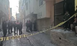 Isınmak isterken canından oldu: 70 yaşındaki kadın akıma kapıldı