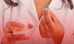 “Kadın viagrası” için yeni dönem: 65 yaş üstüne izin çıktı