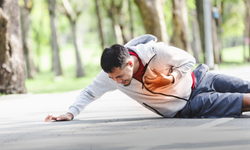 Kalp krizinde yeni dönem: Şok cihazları zorunlu hale geliyor