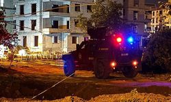 Kardeşler arasında kavga: 1 ölü