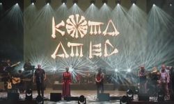 Koma Amed’in İstanbul konseri engellendi