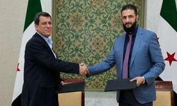 Kritik iddia: Anlaşma sağlandı SDG 3 Tümen ile var olacak