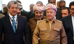 Kürdistan Bölgesi Hükümeti: Yorumlar maksadını aştı