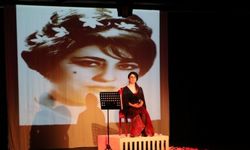 Kürt müziğinin efsanesi Diyarbakır’da anıldı