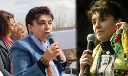Leyla Zana’ya yönelik küfürlü tezahüratın cezası açıklandı
