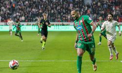 Lider Amedspor’un Bodrumspor maçı takvimi açıklandı