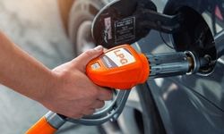 LPG tüplerinde son tarih: Yapılması zorunlu