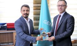 Diyarbakır’da belediyeden istifa eden isim RTÜK’ün başına geçti