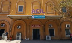 Mardin'de iki grup arasında çıkan çatışmada 4 yaralı var