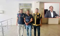 Mardin’de çekiç ve sopayla işlenen cinayette karar çıktı