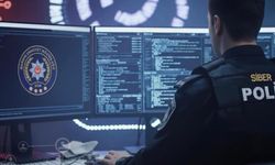 Mardin'de aranan 27 kişi yakalandı