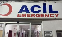 Mardin'de öğrencilerin tartışması kanlı bitti: 2 kişi bıçaklandı