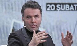 Mehmet Akif Ersoy, uyuşturucu ve örgüt suçlamalarıyla tutuklandı