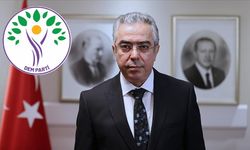 Mehmet Uçum'dan süreç uyarısı: İmkansız talepler sabotaj sayılır