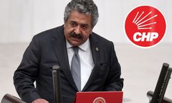 MHP’den CHP’nin raporuna tepki: İsim değiştirip sundular