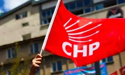 Öcalan: Barış için kim iktidar olursa olsun destekleriz