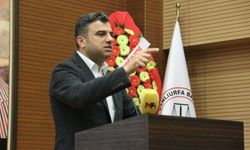 Öcalan’dan DEM Parti’ye dil tepkisi: Kürtçe selam, Türkçe konuşma olmaz