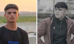 Otomobil–motosiklet çarpışması can aldı: 2 genç öldü