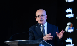 Özel Eğitim Kurumlarına yeni düzenleme