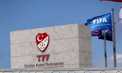 PFDK'dan yüzlerce futbolcu ve hakeme bahis cezası