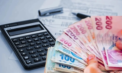 Resmi belgelerde 2026 zammı: Yeni ücretler açıklandı