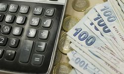 Resmi Gazete’de yayımlandı: MTV, damga vergisi ve harçlara zam geldi