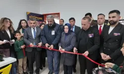 Rojin Kabaiş'in adı Diyarbakır'daki okulda sonsuza dek yaşatılacak