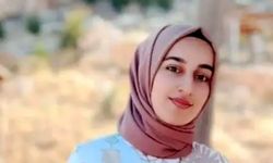 Rojin Kabaiş dosyası için özel üniversiteden rapor