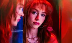 RTÜK incelemesi sonrası 'Jasmine' dizisi yayından kaldırıldı