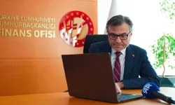 Rüşvet soruşturması Ankara’yı sarstı: Eski başdanışman görevden ayrıldı