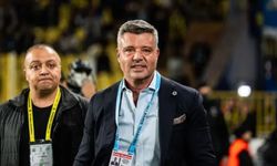 Sadettin Saran gözaltına alındı