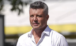 Sadettin Saran'ın ifade işlemi tamamlandı