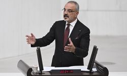 Sakık’tan Fidan’a Rojava çıkışı: Şam'a değil oraya gidin