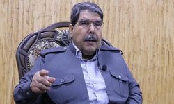 Salih Müslim: Türkiye, Suriye’den elini çekmeli