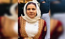 Şanlıurfa’da acı olay: Elektrik akımı can aldı