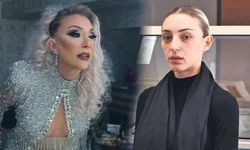 Şarkıcı Güllü davasında çarpıcı gelişme: Kızı Tuğyan öldürdü