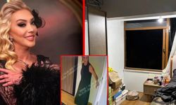 Şarkıcı Güllü soruşturmasında flaş gelişme: Kızı gözaltında