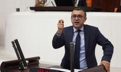 Serhat Eren: Diyarbakır'da uyuşturucu yaşı 9'a düştü