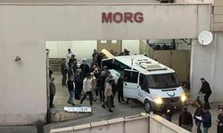 Siirt’te şüpheli kadın ölümü: Bıçak darbeleriyle can verdi