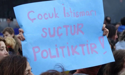 Şırnak’ta bir öğretmen çok sayıda öğrenciye cinsel tacizde bulundu