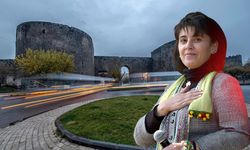 Siyasilerden TFF ve yetkililere Leyla Zana çağrısı