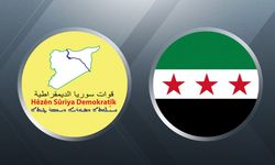 Suriye Dışişleri Bakanlığı: Adem-i merkeziyetçilik birliğe tehditdir